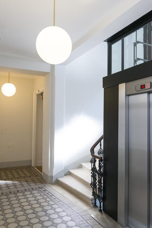Apartment De Luxe Staatsoper