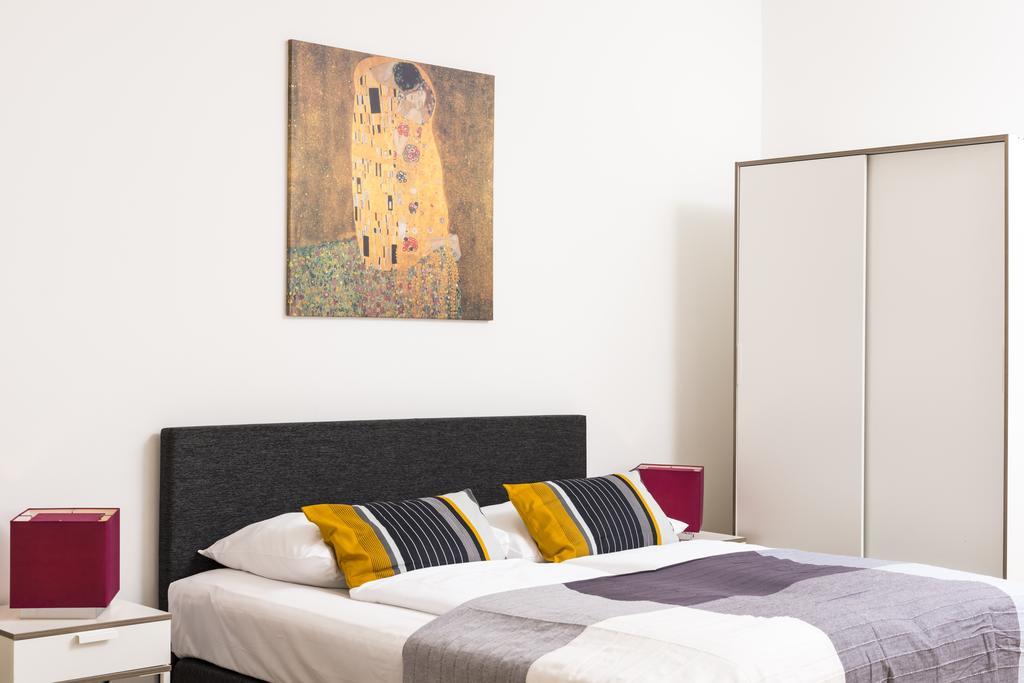 Apartment De Luxe Staatsoper Wien